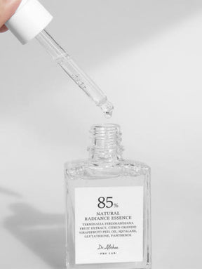 Dr.Althea - Natural Radiance Essence (30ml)