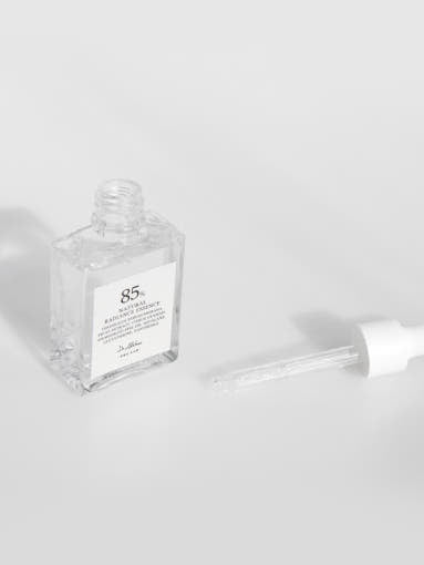 Dr.Althea - Natural Radiance Essence (30ml)