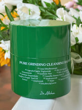 Dr.Althea - Pure Grinding Cleansing Balm (50ml)