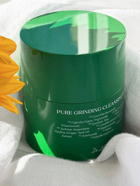 Dr.Althea - Pure Grinding Cleansing Balm (50ml)