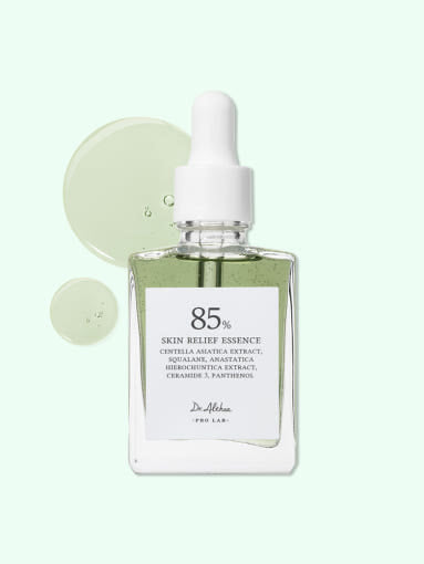 Dr.Althea - Skin Relief Essence (30ml)