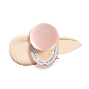 TIRTIR - Mask Fit All Cover Cushion MINI (4,5g)