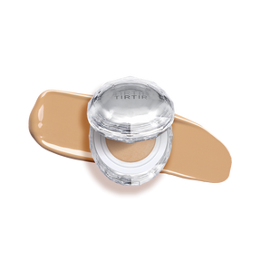 TIRTIR - Mask Fit Crystal Mesh Cushion (15g)