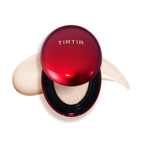 TIRTIR - Mask Fit Red Cushion (18g)