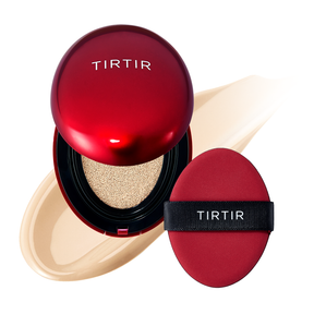 TIRTIR - Mask Fit Red Cushion (18g)