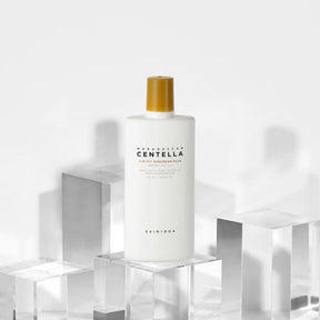 SKIN1004 - Madagascar Centella Air-Fit Suncream Plus (50ml)