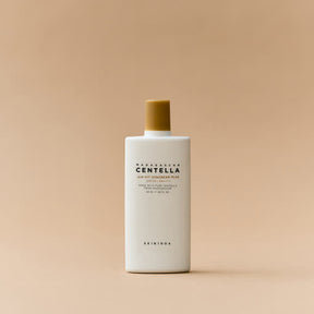 SKIN1004 - Madagascar Centella Air-Fit Suncream Plus (50ml)