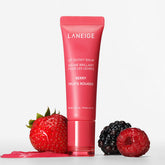 Laneige - Lip Glowy Balm (10g)