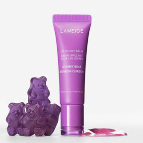 Laneige - Lip Glowy Balm (10g)