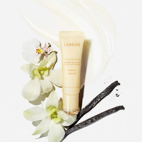 Laneige - Lip Glowy Balm (10g)