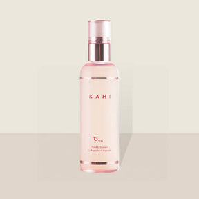 Kahi - Wrinkle Bounce Collagen Mist Ampoule (120ml)