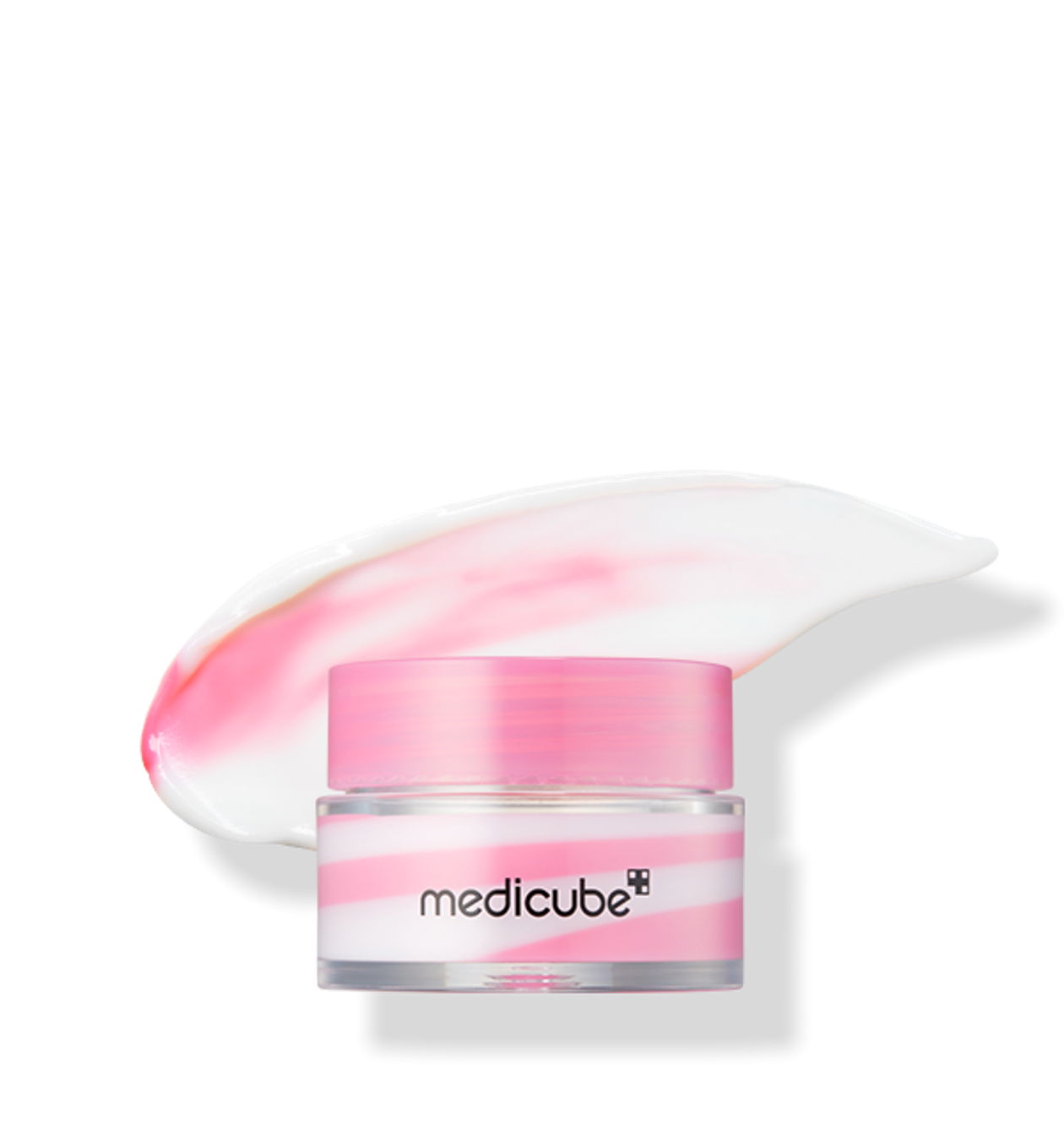 Medicube - PDRN Lip Sleeping Mask (10ml)