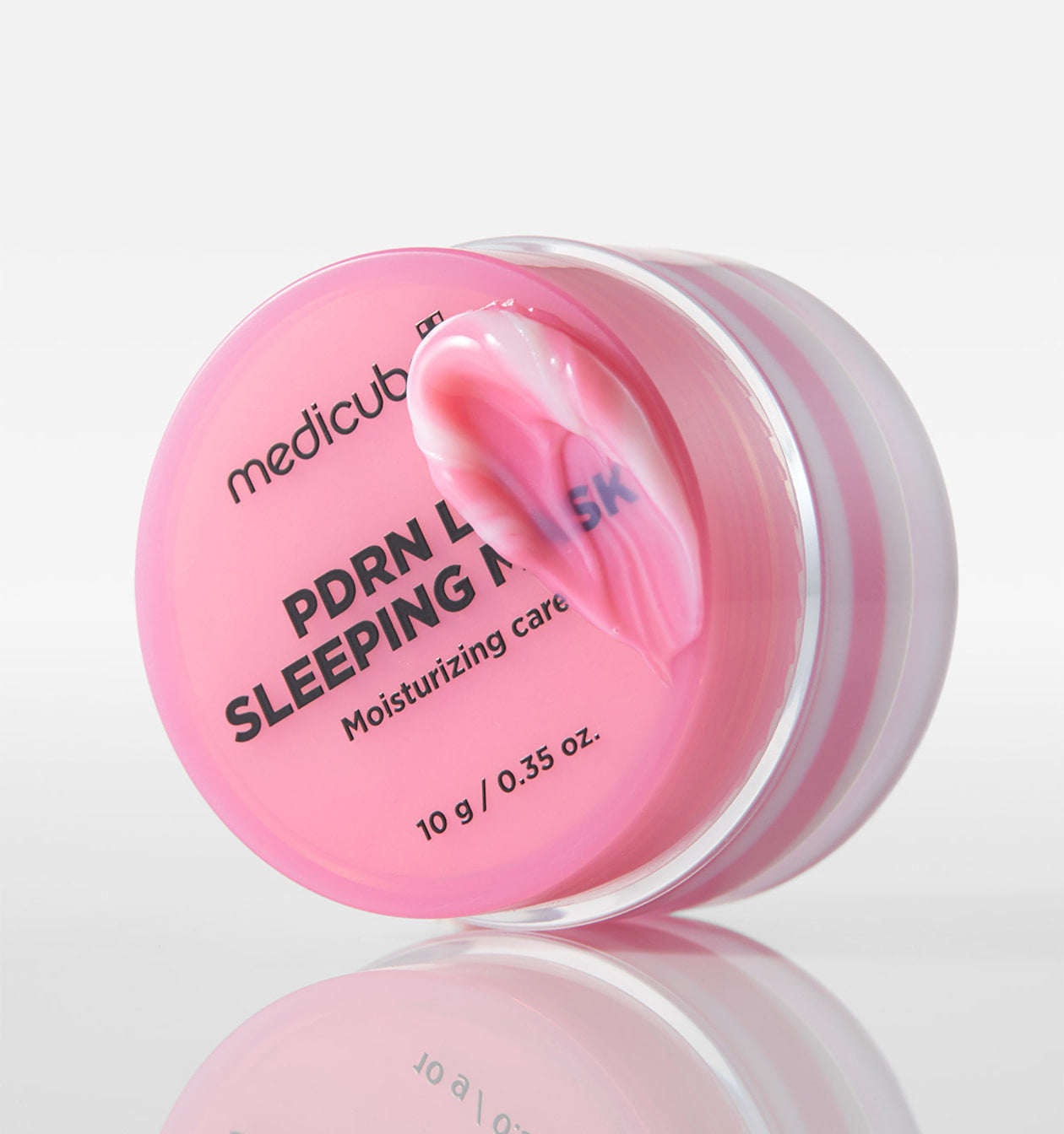 Medicube - PDRN Lip Sleeping Mask (10ml)