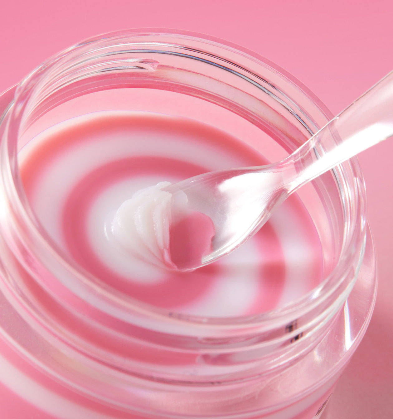 Medicube - PDRN Lip Sleeping Mask (10ml)