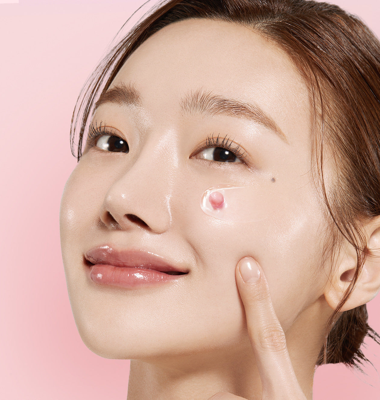 Medicube - PDRN Pink Collagen Capsule Cream (55ml)