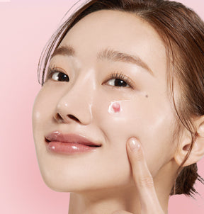 Medicube - PDRN Pink Collagen Capsule Cream (55ml)