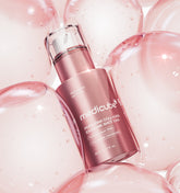 Medicube - PDRN Pink Collagen Exosome Shot 2000 (30ml)