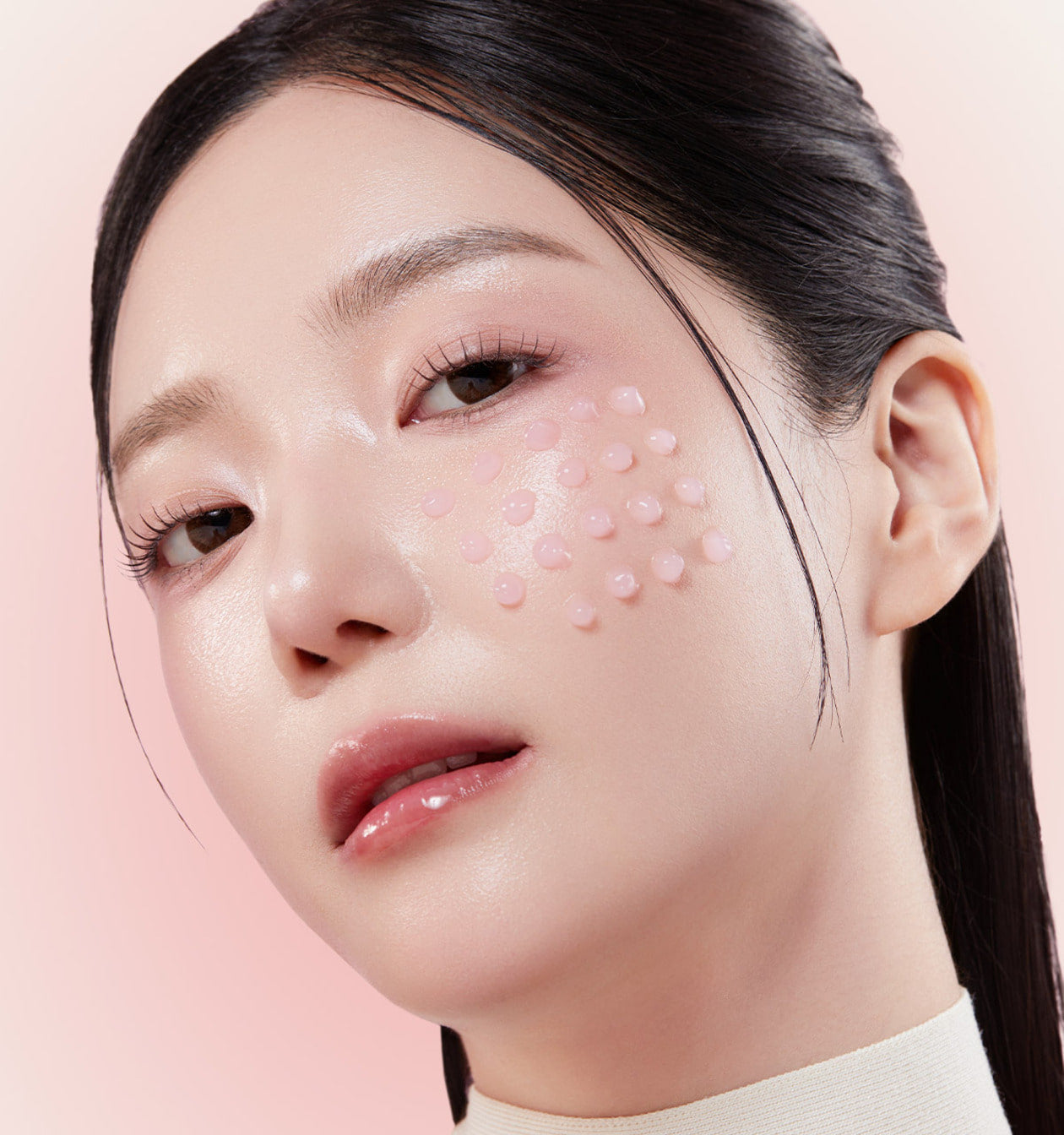 Medicube - PDRN Pink Collagen Exosome Shot 7500 (30ml)