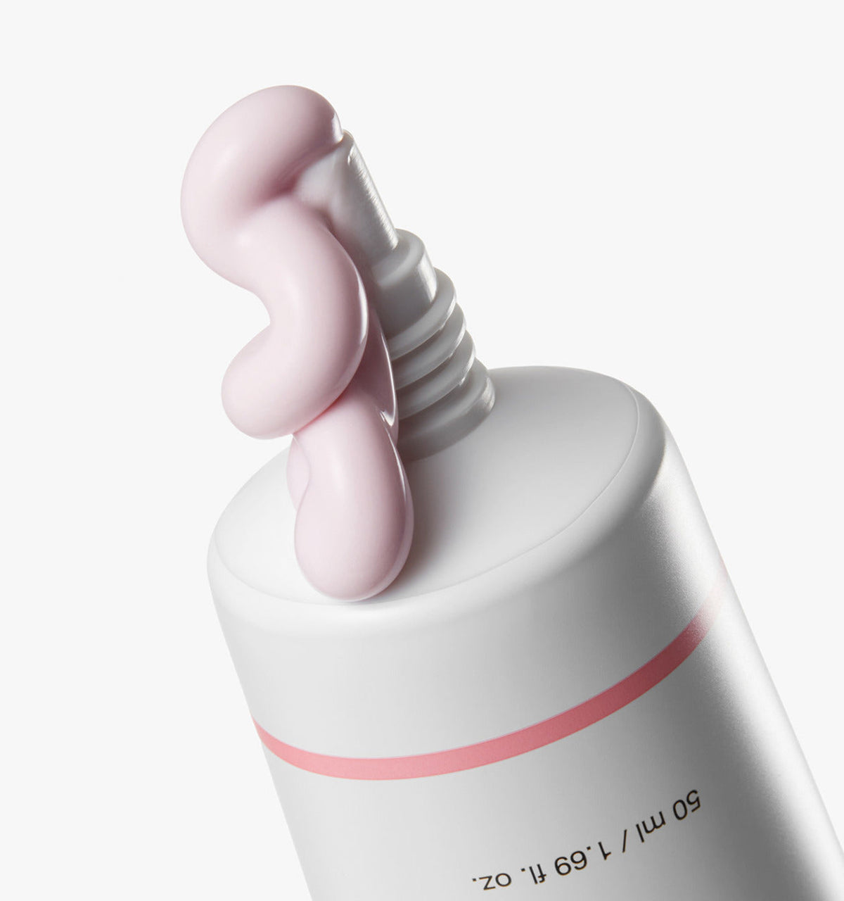 Medicube - PDRN Pink Tone Up Sun Cream (50ml)