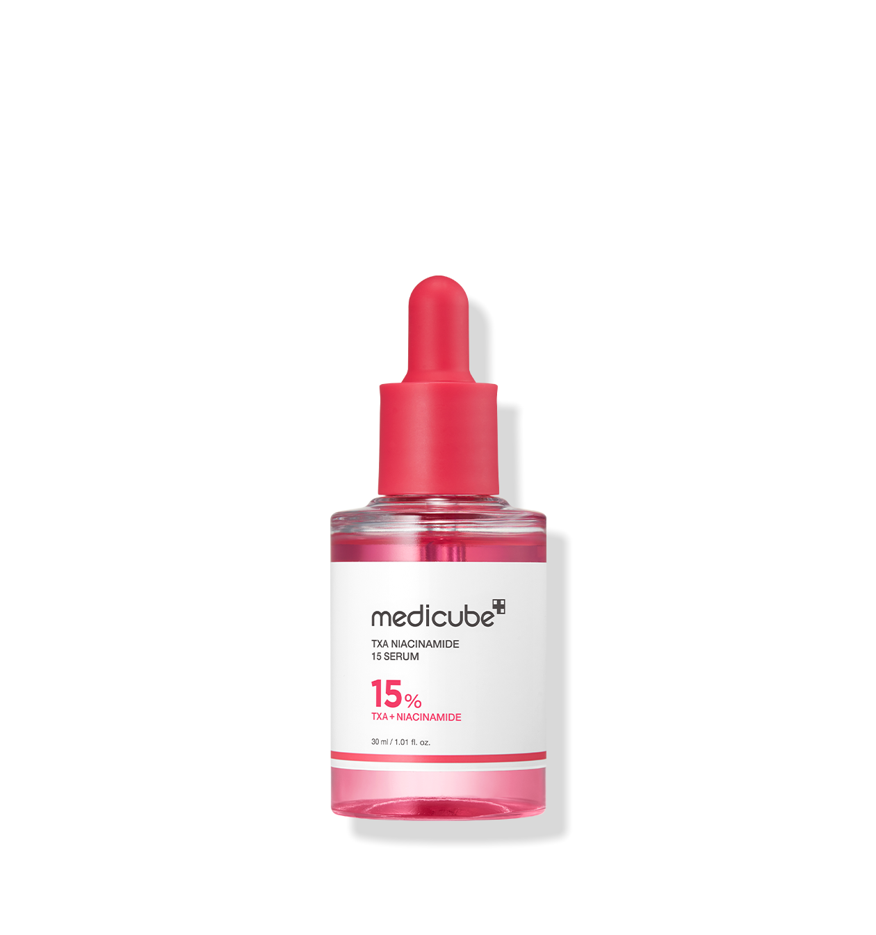 Medicube - TXA Niacinamide 15% Serum (30ml)