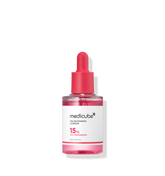 Medicube - TXA Niacinamide 15% Serum (30ml)