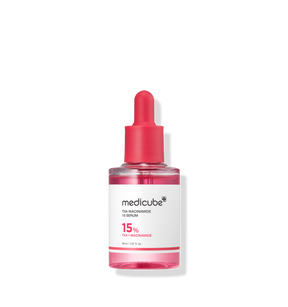 Medicube - TXA Niacinamide 15% Serum (30ml)