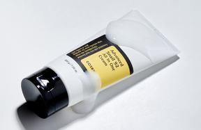 COSRX - Advanced Snail 92 All in One Cream (100g)