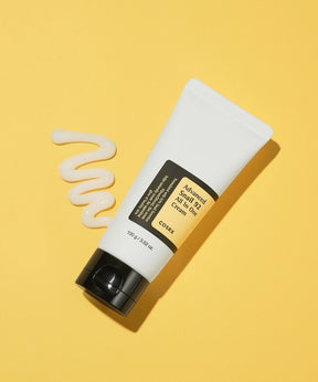 COSRX - Advanced Snail 92 All in One Cream (100g)