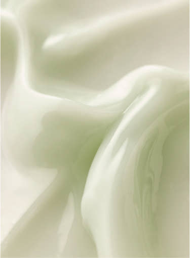 Beauty of Joseon - Light On Serum: Centella + Vita C (30ml)