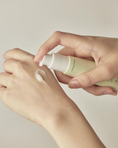 Beauty of Joseon - Light On Serum: Centella + Vita C (30ml)