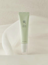 Beauty of Joseon - Light On Serum: Centella + Vita C (30ml)
