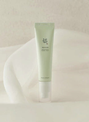 Beauty of Joseon - Light On Serum: Centella + Vita C (30ml)