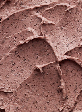 Beauty of Joseon - Red Bean Refreshing Pore Mask (140ml)