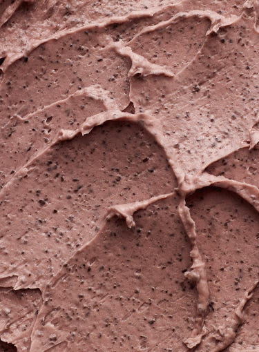 Beauty of Joseon - Red Bean Refreshing Pore Mask (140ml)