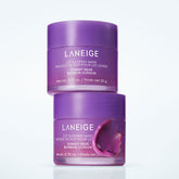 Laneige - Lip Sleeping Mask EX Gummy Bear (20ml)