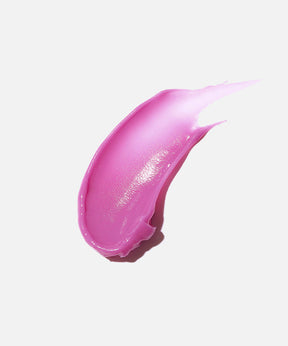 Laneige - Lip Sleeping Mask EX Gummy Bear (20ml)