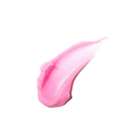 Laneige - Lip Sleeping Mask EX Sweet Candy (20ml)
