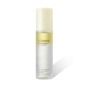 Mixsoon - Bean Ampoule Balancing Mist (100ml)