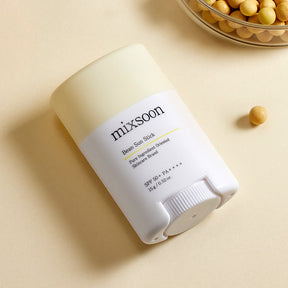 Mixsoon - Bean Sun Stick SPF 50+  (15g)