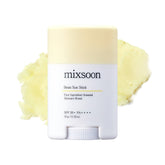 Mixsoon - Bean Sun Stick SPF 50+  (15g)