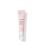 Medicube - PDRN Pink Peptide Eye Cream (30ml)