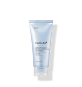 Medicube - Zero Pore Capsule Cleansing Foam (120g)