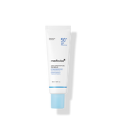 Medicube - Zero Pore Moisture Sun Serum (50ml)