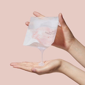 Medicube - Collagen Lifting Mask (27g X 5 Unidades)
