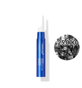 Medicube - One Day Exosome Shot 25000 (13ml)