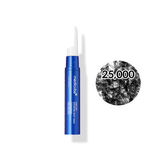 Medicube - One Day Exosome Shot 25000 (13ml)