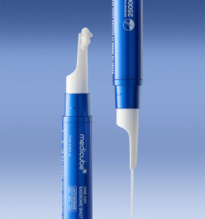 Medicube - One Day Exosome Shot 25000 (13ml)