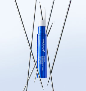 Medicube - One Day Exosome Shot 25000 (13ml)