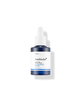 Medicube - Zero Pore One Day Serum (30ml)