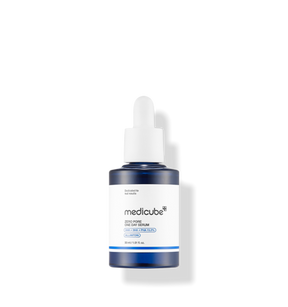 Medicube - Zero Pore One Day Serum (30ml)